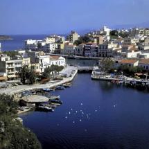 agios_nikolaos_lasithiou.jpg
