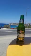 20160702-152211-largejpg.jpg
