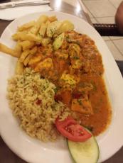 pollo-provenzale.jpg