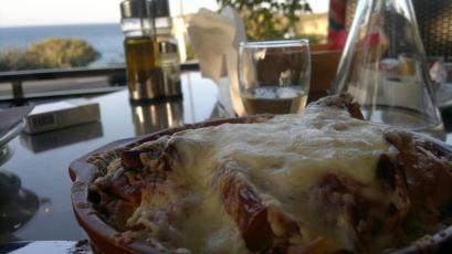 taverna-kavos_4.jpg