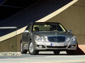 mercedes-benz-e-class-w211-16406.jpg