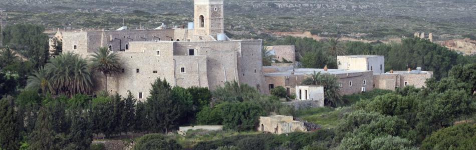 toplou.jpg